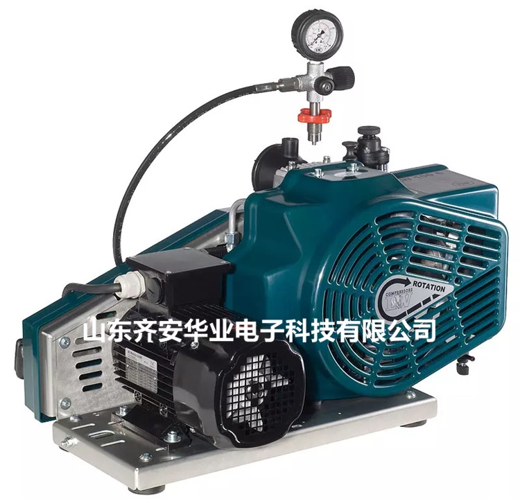 進(jìn)口德國(guó)愛(ài)安達(dá)L&W壓縮機(jī)000644活性炭濾芯