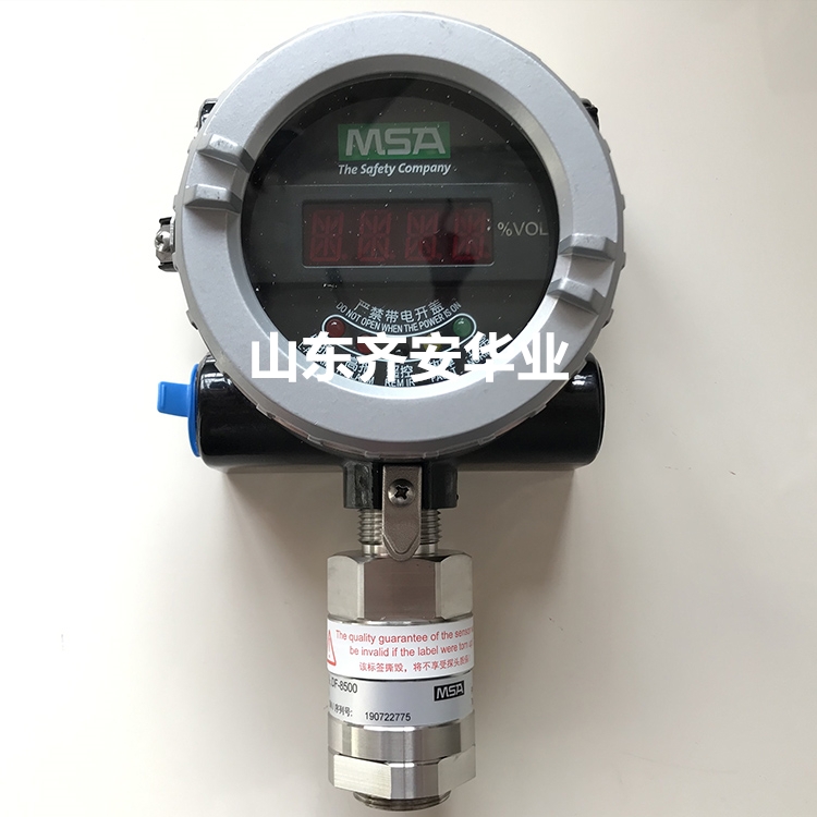 MSA DF-8500/10154646c(din)Țw̽y