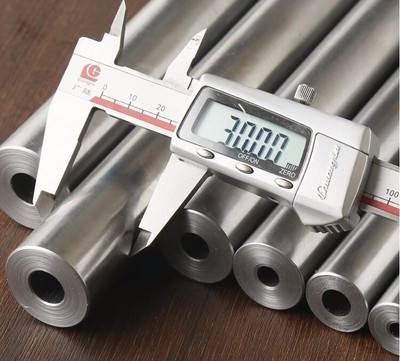 (j)䓮a(chn)ASME/SA213T22o(w)p-SA213T22䓹ܼӹ
