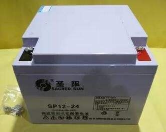 Fʥ늳12V150AHl(f)