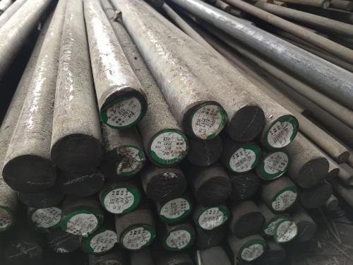ֱ:760mm42crmoԪ䓰N۹˾