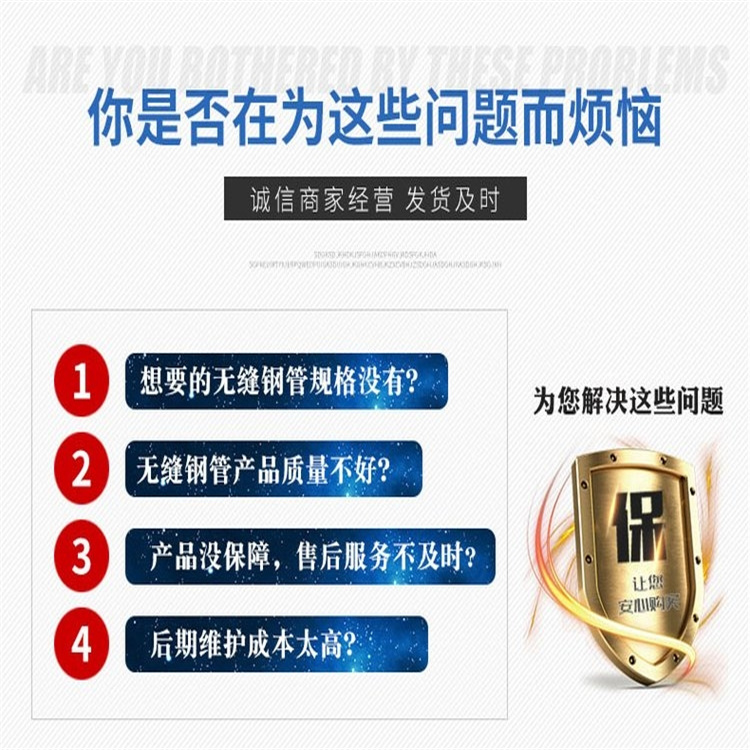 䓹܏S|(ni)97mmo(w)p䓹42tf|(zh)