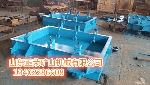 定做各種尺寸礦用密閉門 防護密閉門 防水密閉礦用門