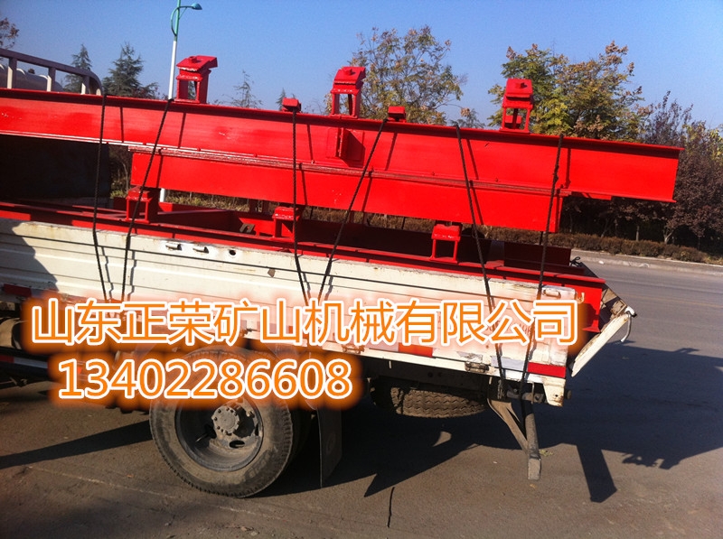 MMB1.4*1.8防水密閉門 MMB防水密閉門 廠家