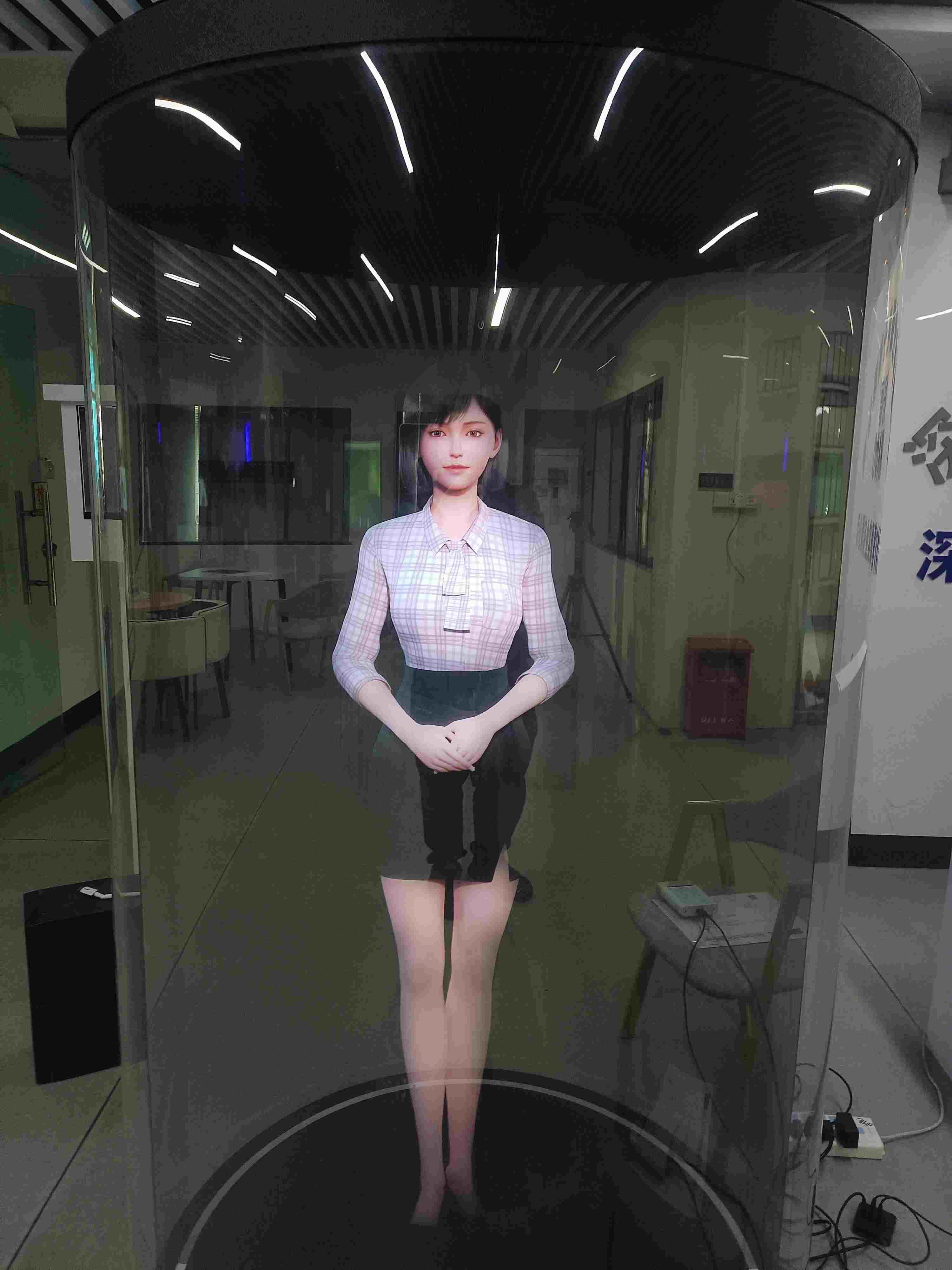 гVչʾ攵(sh)չ_(ti)̓M