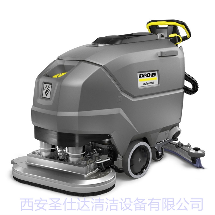 (yng)karcherPYBD 70/75 W Classic BpϴəC(j)