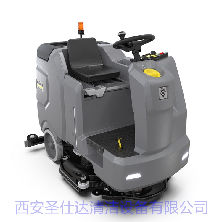 ½karcherPY{ʽϴؙC(j)BD 90/160 R Classic Bp