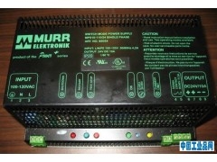 Ϻ؃rF(xin)؛N۵murr10532һrʮ
