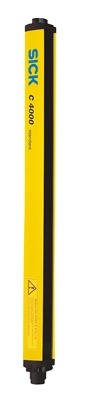 (gu)SICK1033548		P510-P510A0WBB000