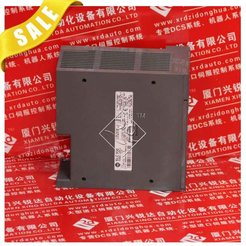 C200H-OD219 OMRON	