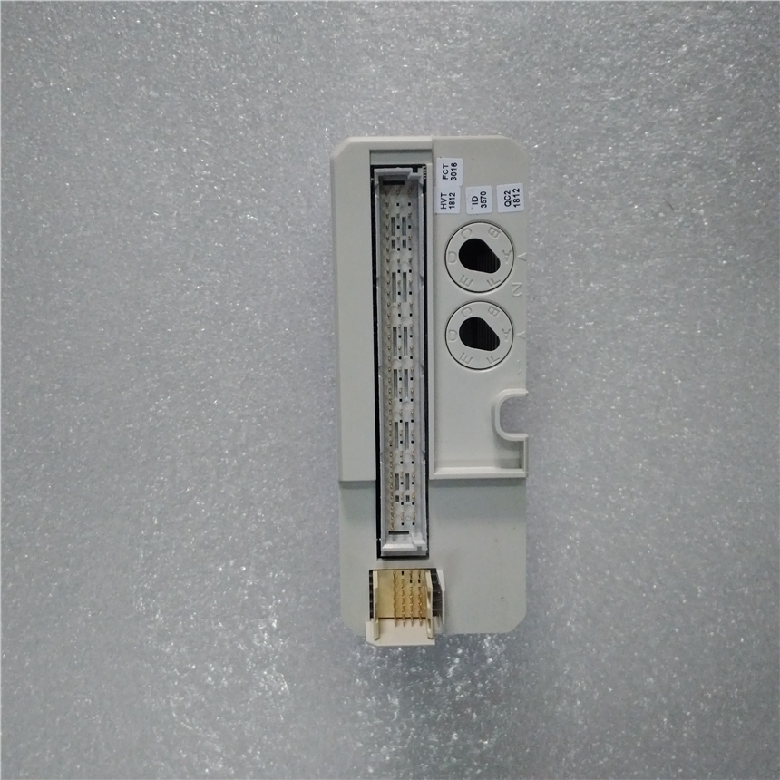 DBG11B-08 SEW