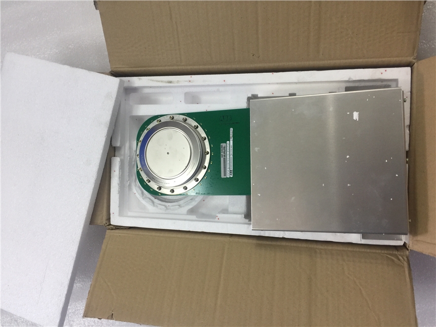 S8VM-30024C OMRON
