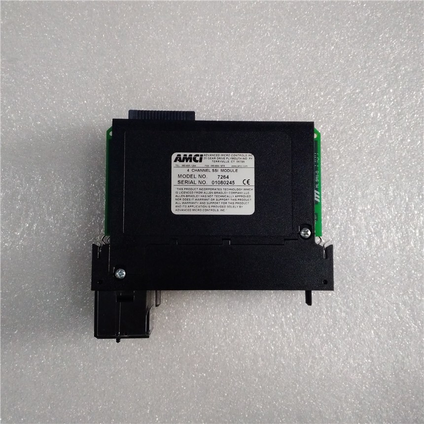 MC07A008-2B1-4-00 SEW
