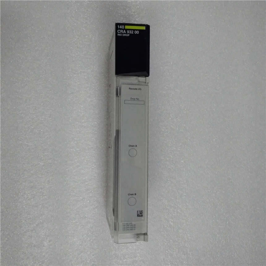 MC07A004-2B1-4-10 SEW