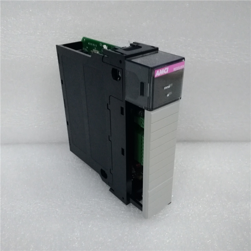 SRT2-VOD08S OMRON