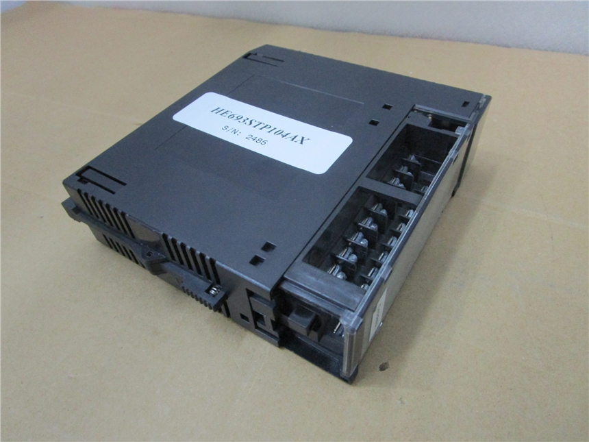 CS1G-CPU45-EV1 OMRON