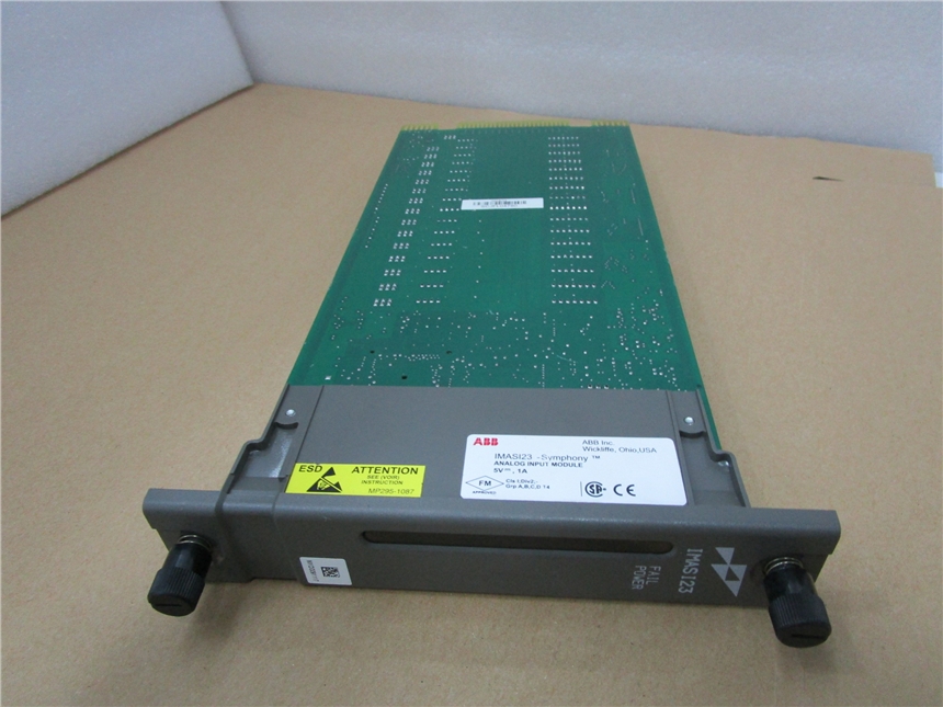 MCF40A0015-5A3-4-00 SEW