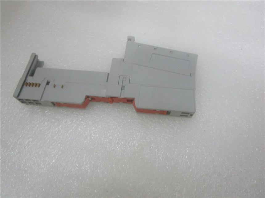 MDX61B0014-5A3-4-0T SEW