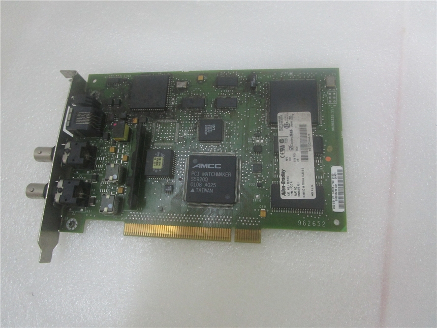 CV500-BC101 OMRON
