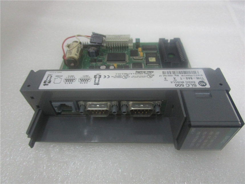 MDS60A0110-5A3-4-00 SEW