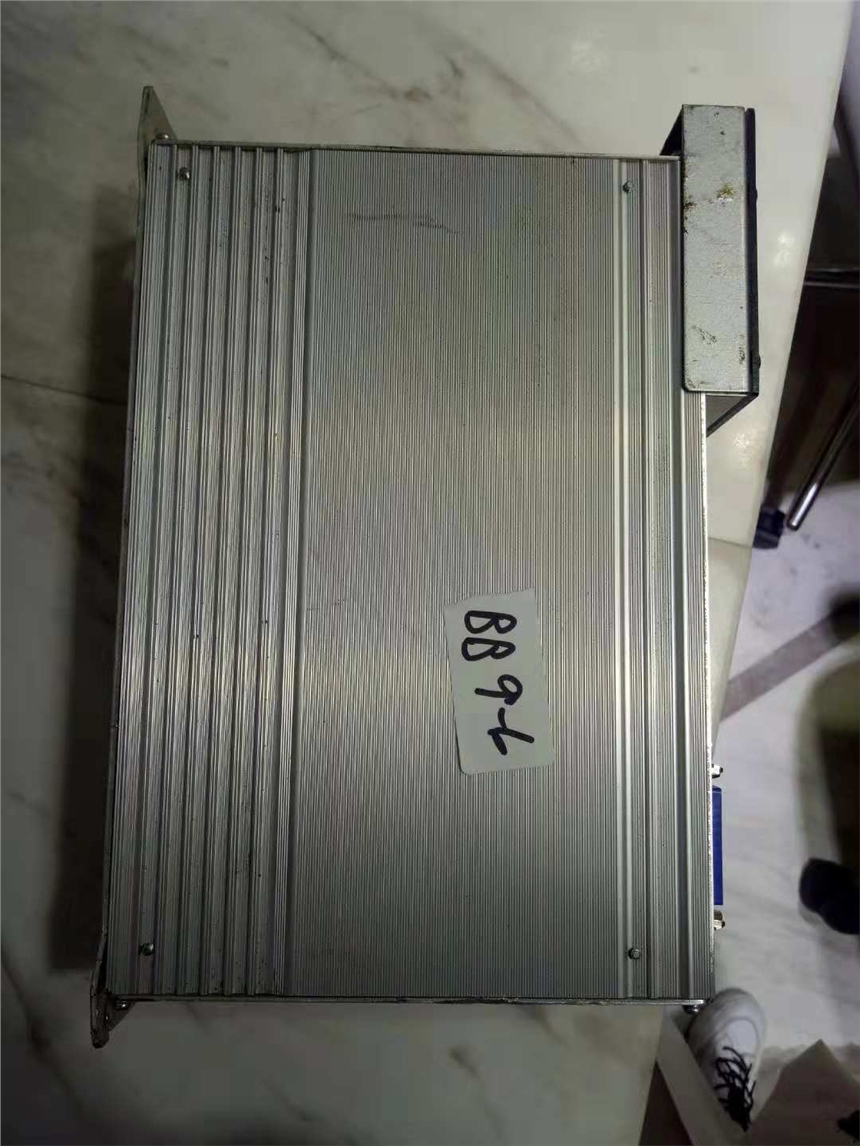 330104-00-04-10-02-00 Bentley