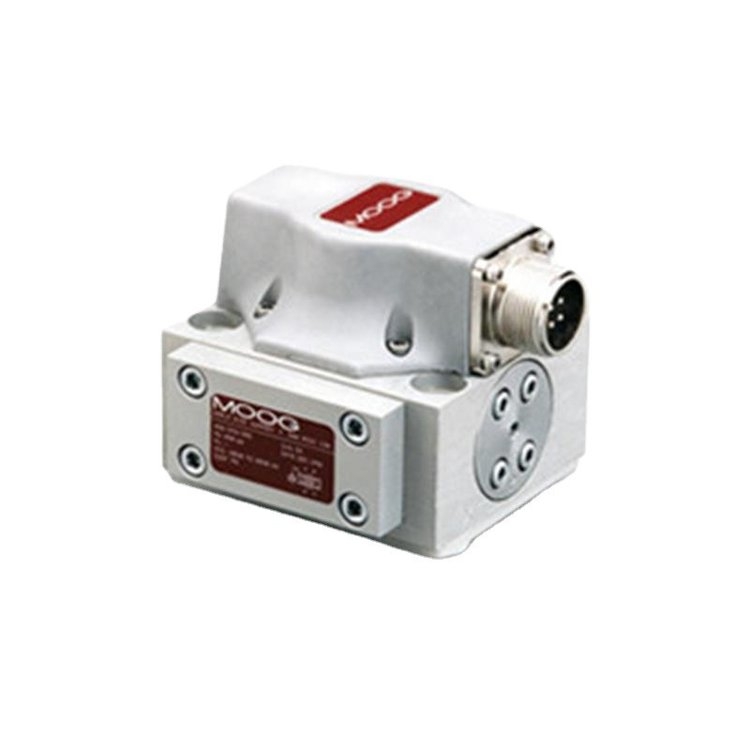 D663Z4307K/P02HONF6VSX2-A