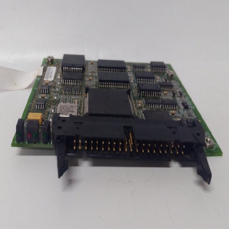 5A26458G05
