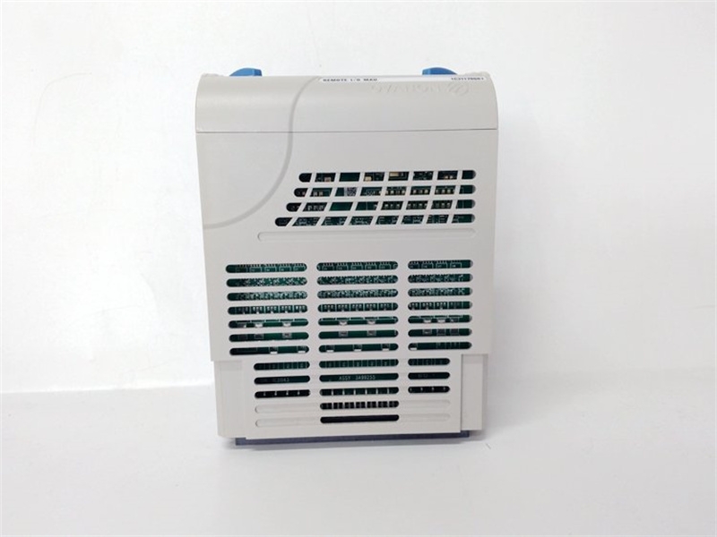 9115A25G04
