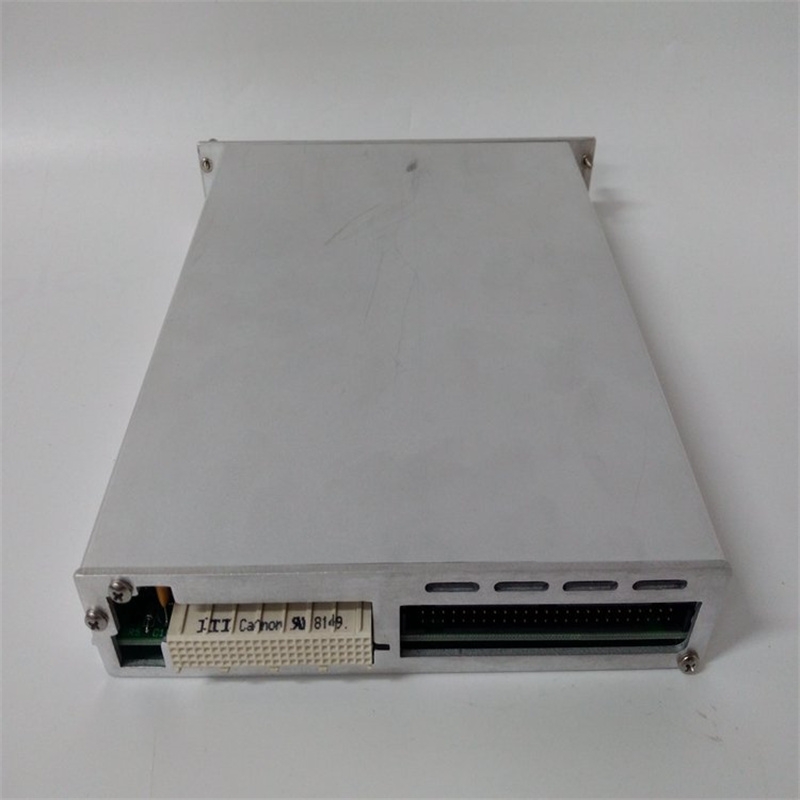 NI    多功能I/O設(shè)備模塊 PXI-6608 價(jià)格優(yōu)勢(shì)