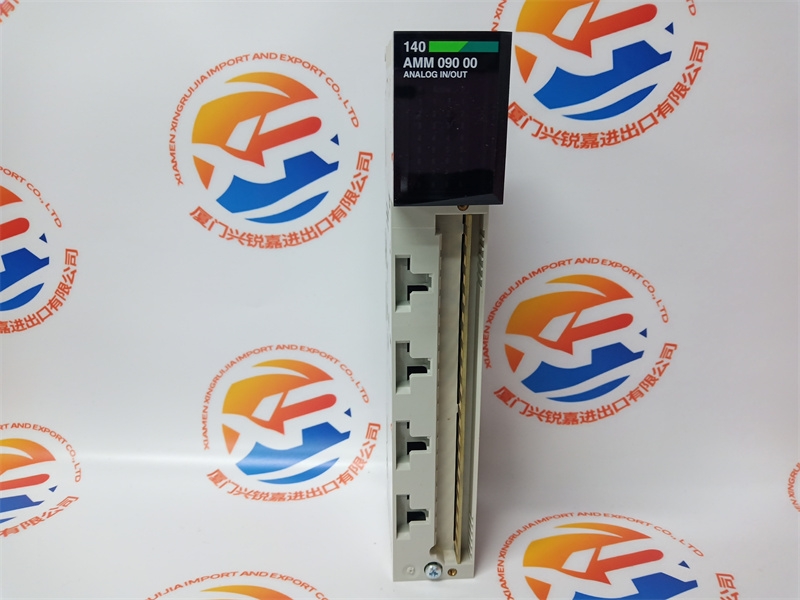 140NWM10000 快速發(fā)貨