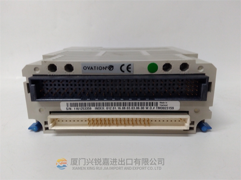 1C31150G02 可編程控制器