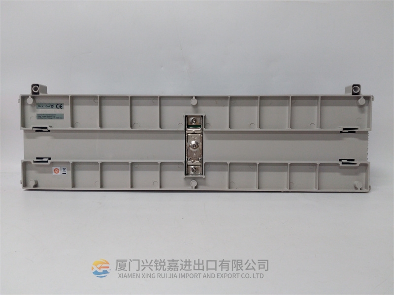 1C31125G02 冗余模塊