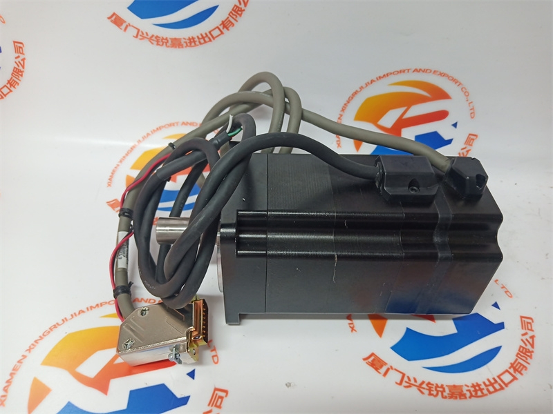 P18G4855D  控制系統(tǒng)