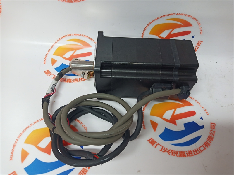 ES281CMB    Reliance Electric    DCS控制系統(tǒng)
