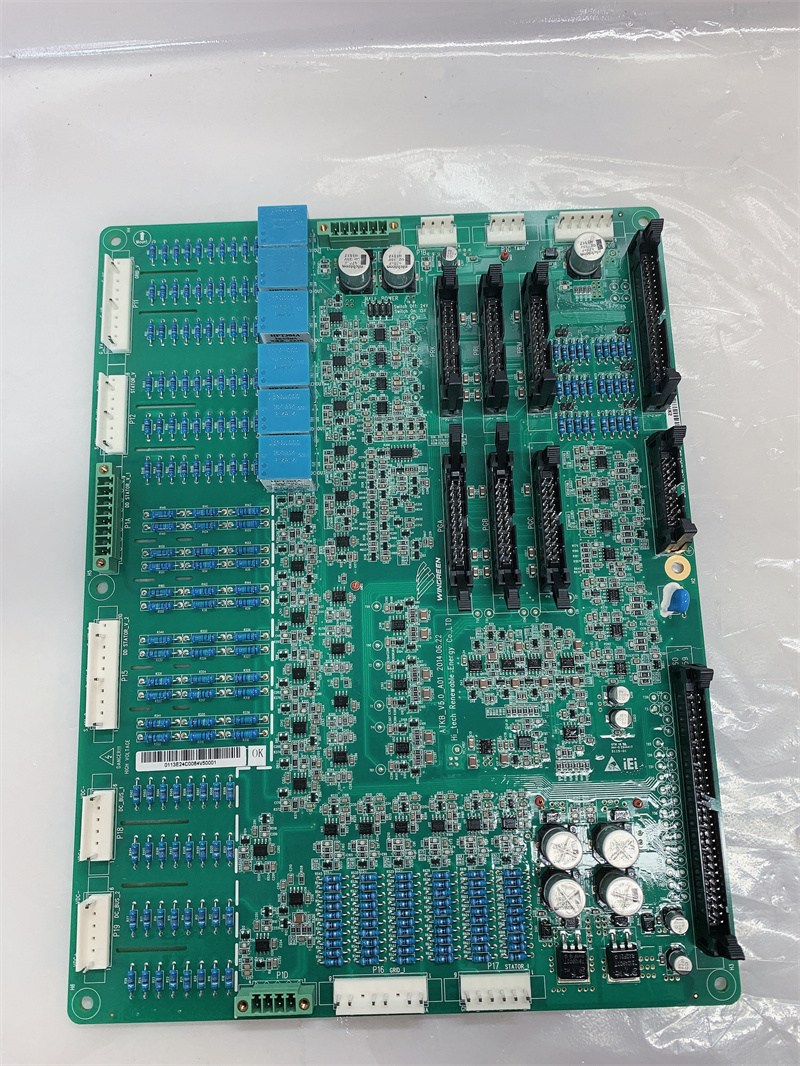 MKS 220DD-00100A2B三相交流驅(qū)動(dòng)器