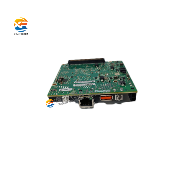 PXI-6052E ư