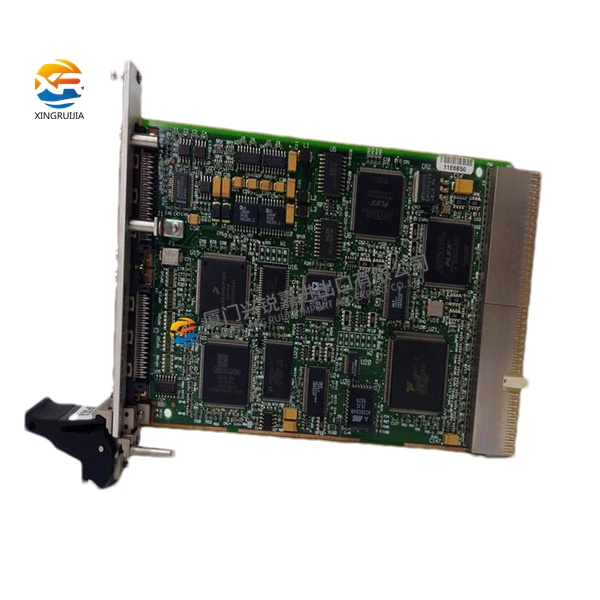 GPIB-140A 186135G-01