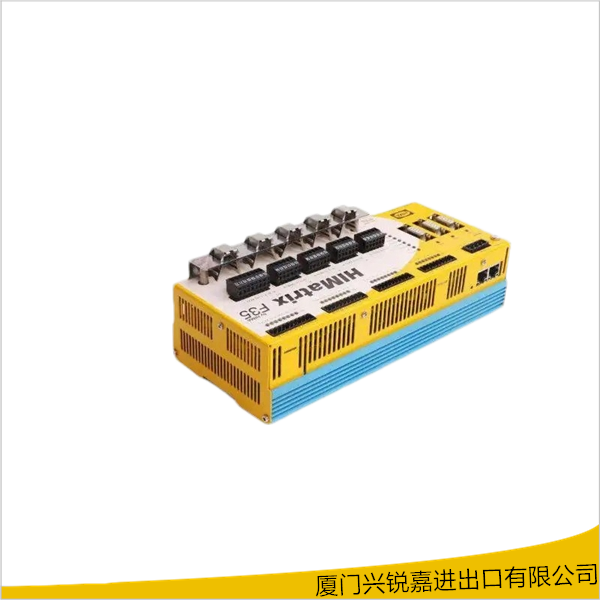 HIMA  80105 984080105ģKF(xin)؛