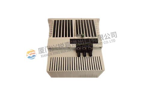 MTL F860-CA IOTA自動化設備模塊全新