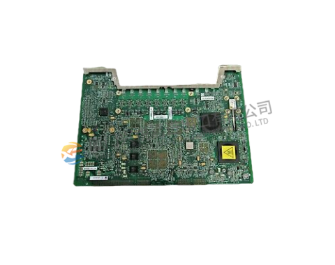Eaton XV-303-15-C00-A00-1C人機(jī)界面(HMI)控制面板模塊