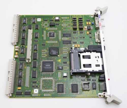 SIEMENS 6D6DD1682-0CH0操作模塊