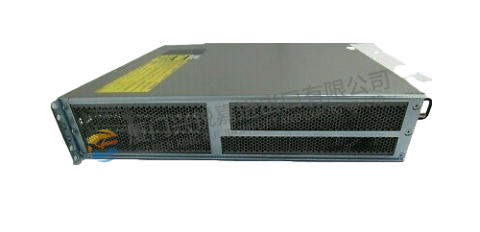 Siebel  IPS21-24V-35AD 3BHE032593電源供應(yīng)模塊