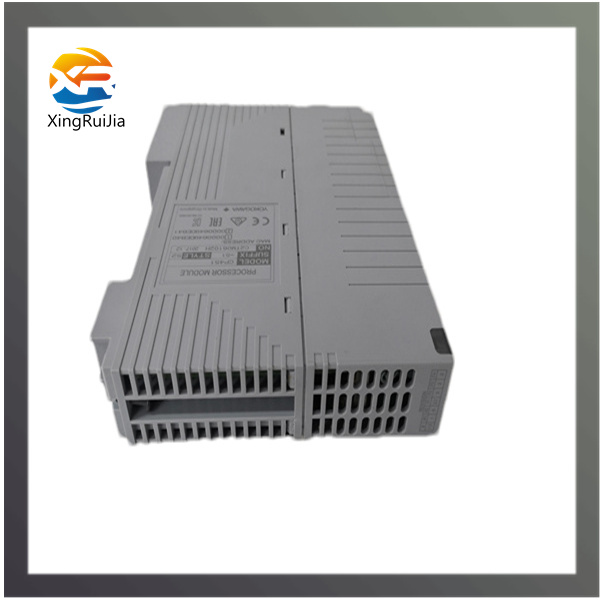 Yokogawa CP461-50機(jī)械制動(dòng)器