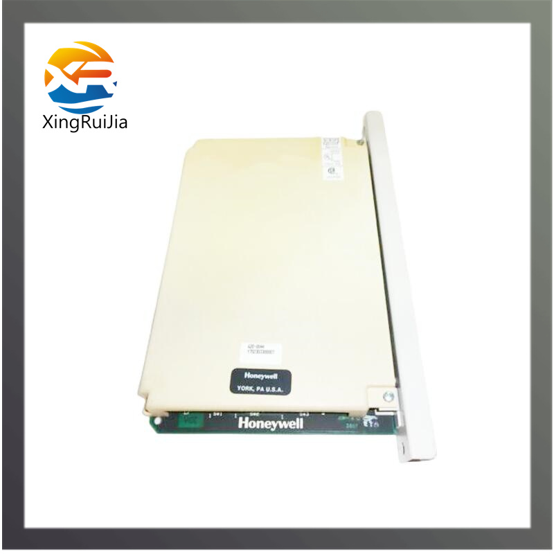 Honeywell FX-USI-0002 ȫϵy(tng)ģK