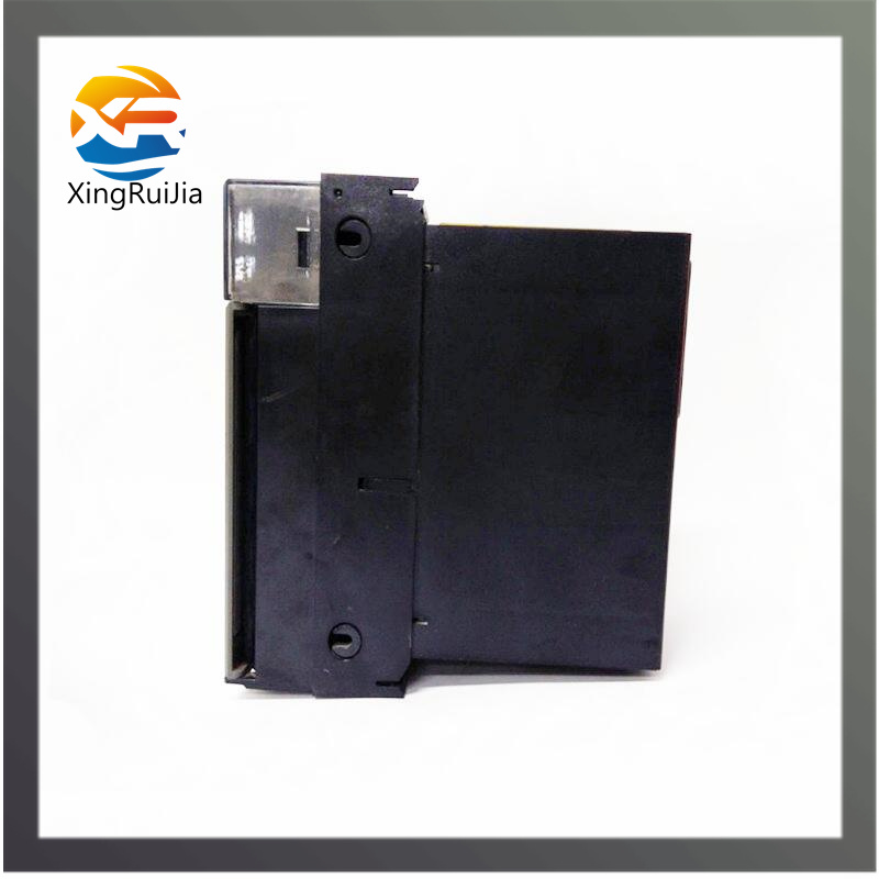 Honeywell TK-PPD011 늳?ci)U(ku)չģK