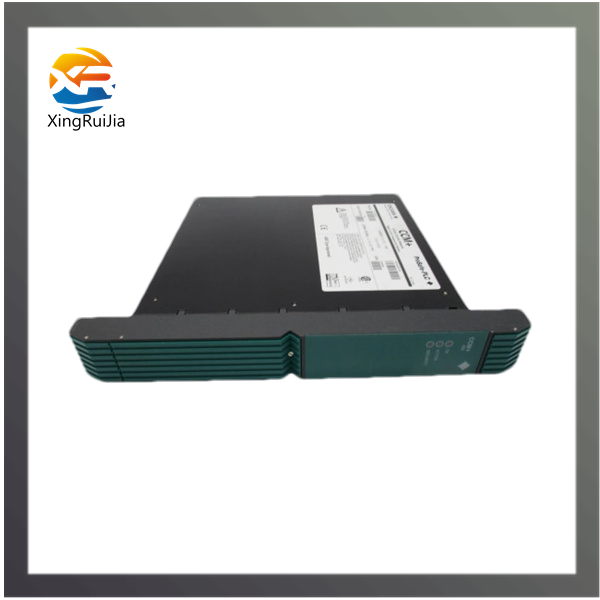 Yokogawa AXF150C-PNCE1H-AA11-2NB流量測(cè)量設(shè)備