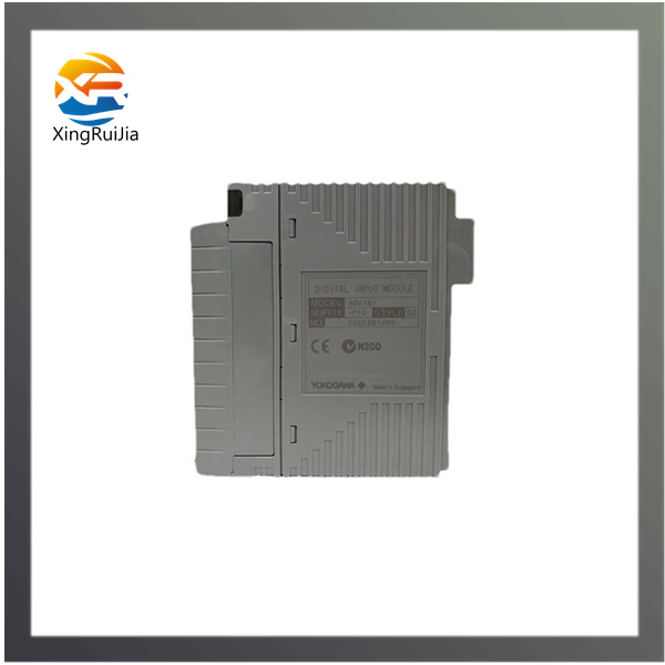 Yokogawa ISC450G-A-U/UM 電導(dǎo)率轉(zhuǎn)換器
