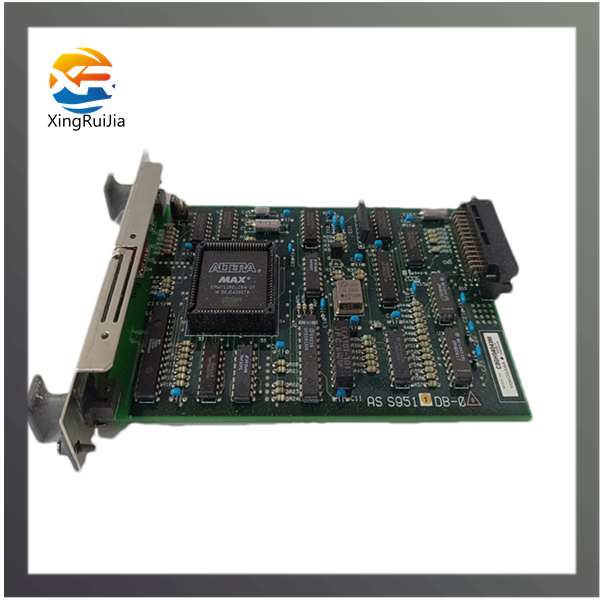 Yokogawa AXG150 電磁流量計(jì)