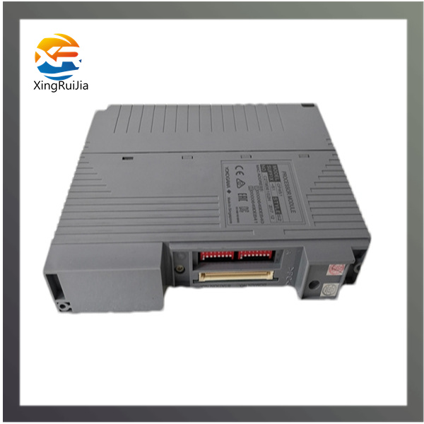 Yokogawa CACR-IR-101010F 工業(yè)記錄儀