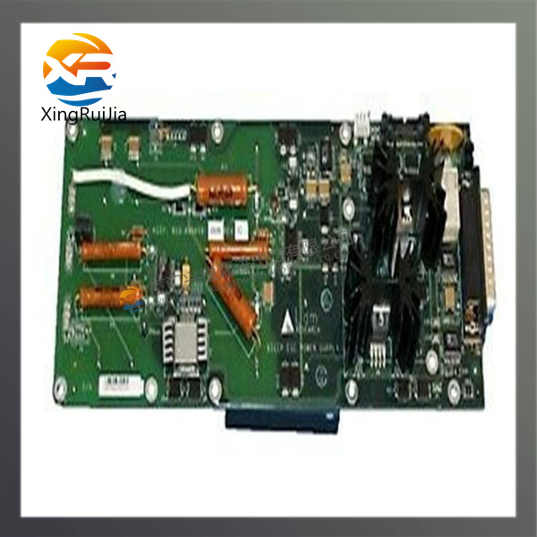 GE 151X1235DZ10PC35 工業(yè)自動(dòng)化組件
